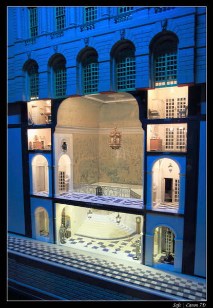 2011 - 03 - Windsor 046